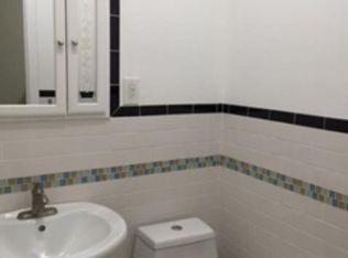 1862 Harman St #1, Ridgewood, NY 11385