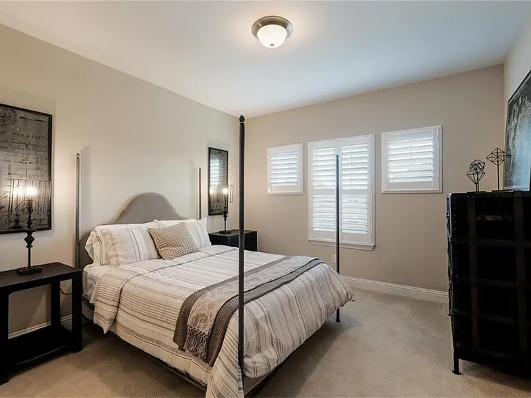 8043 Sunflower Ln — Photo 24