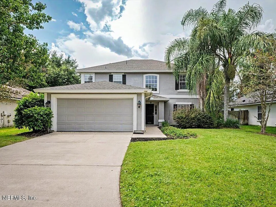 133 Dragonfly Dr