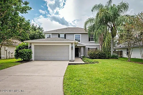 133 Dragonfly Dr Photo 1