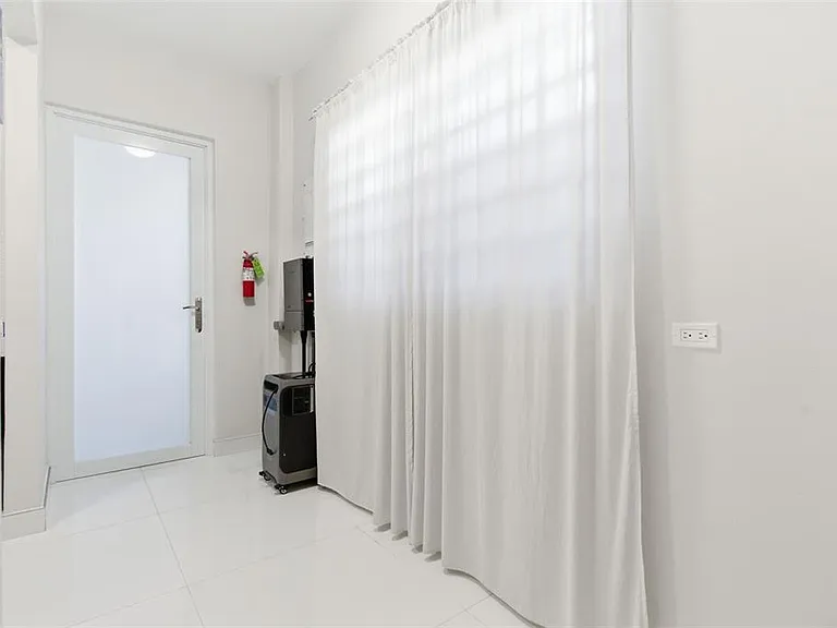 56 Calle F Rdg #1 — Photo 13