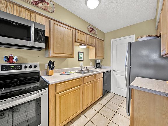 4th image of 2250 Scenic Gulf Dr Unit 14