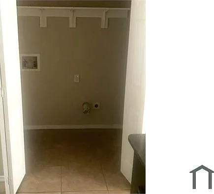 4 bed, $1,195 — Photo 3