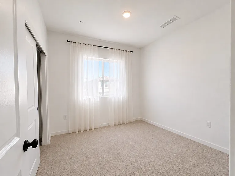 12158 Grey Crow Cir — Photo 17