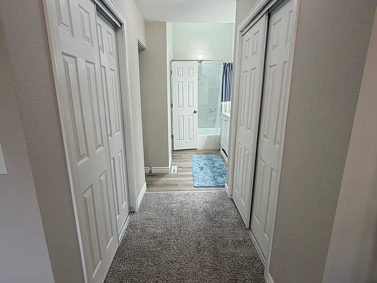 15149 E Princeton Pl #D — Photo 8
