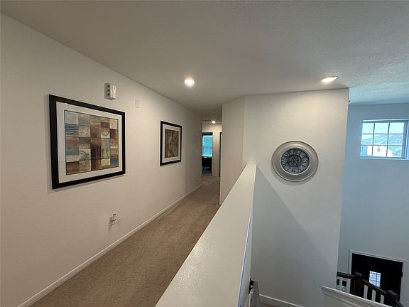 5th image of 1008 Caramel Shores Dr #1008