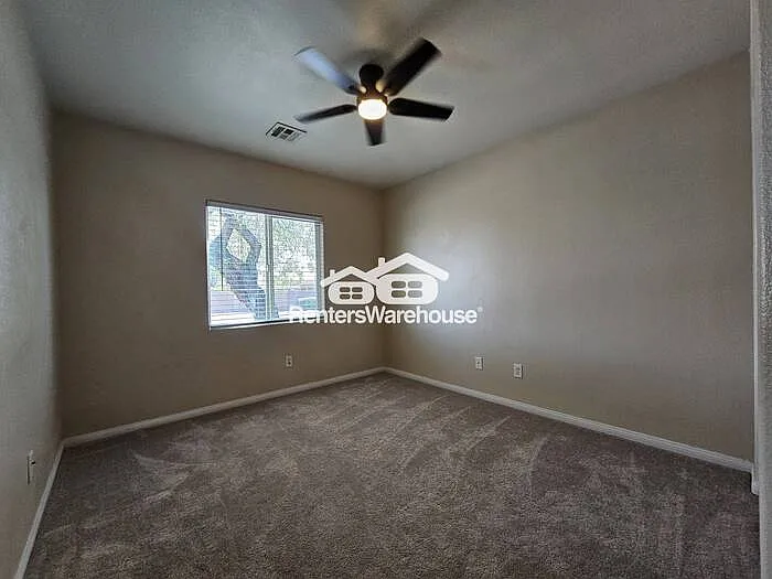 3615 Villa De Paz Ct — Photo 19