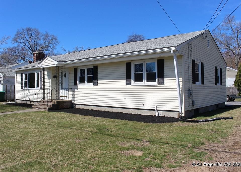 1st image of 133 Aurora Dr