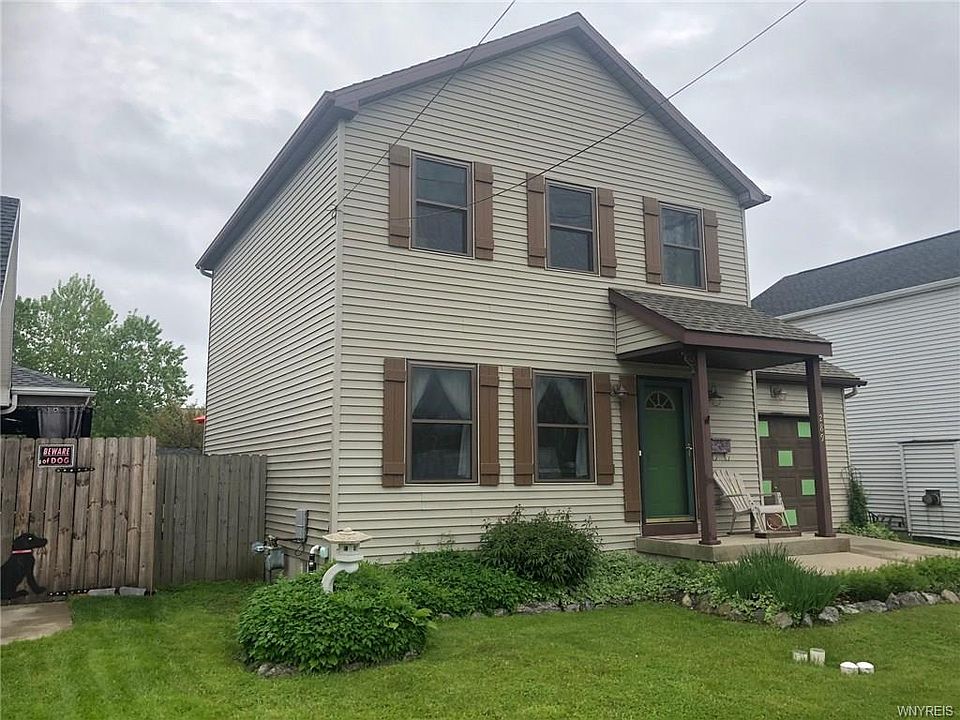 1st image of 289 Abby St