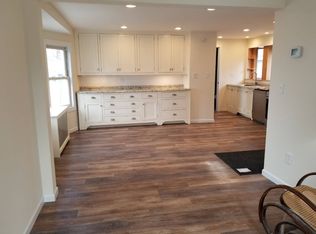 77 Pilot St, Bronx, NY 10464