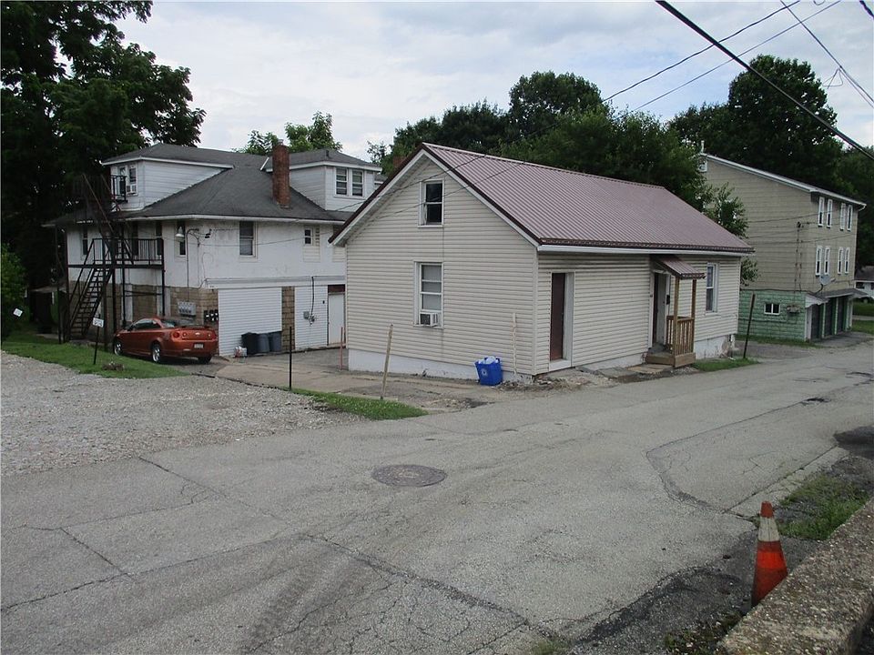 1st image of 463-465 E Nixon Ave
