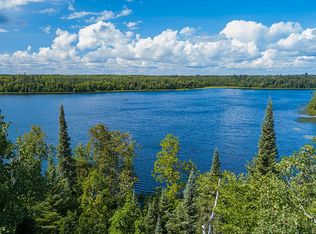 Snaptail Trl, Bovey, MN 55709