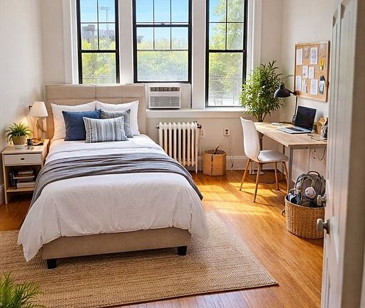 2nd image of 372 Chestnut Hill Ave #1