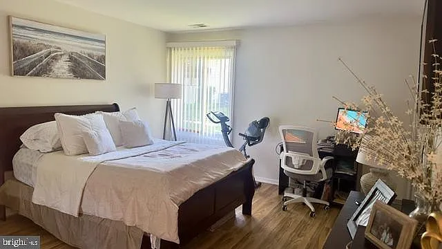 11 Twin Rivers Dr #M — Photo 21