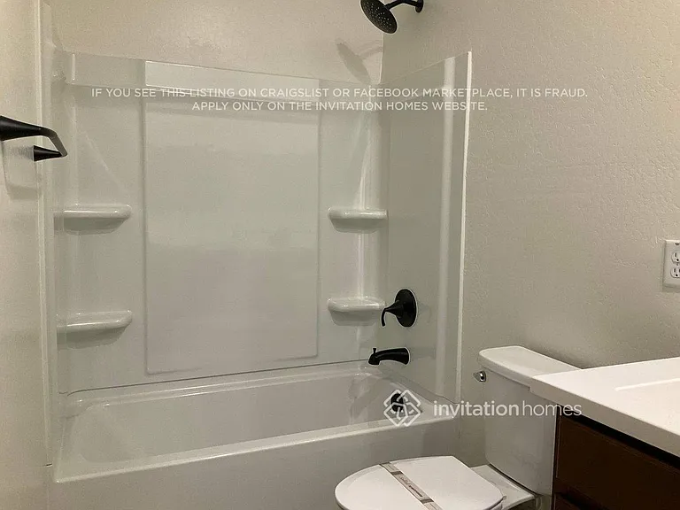 11417 W Edgemont Ave — Photo 8