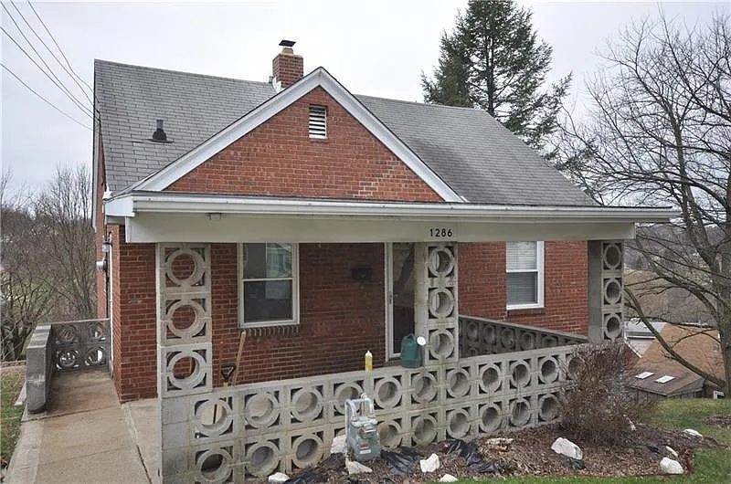 1286 Duluth St photo 1