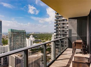 801 S Miami Ave Unit 3703, Miami, FL 33130