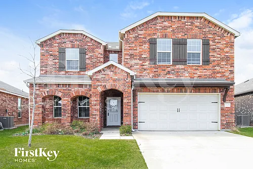 2320 Bernese Ln Photo 1