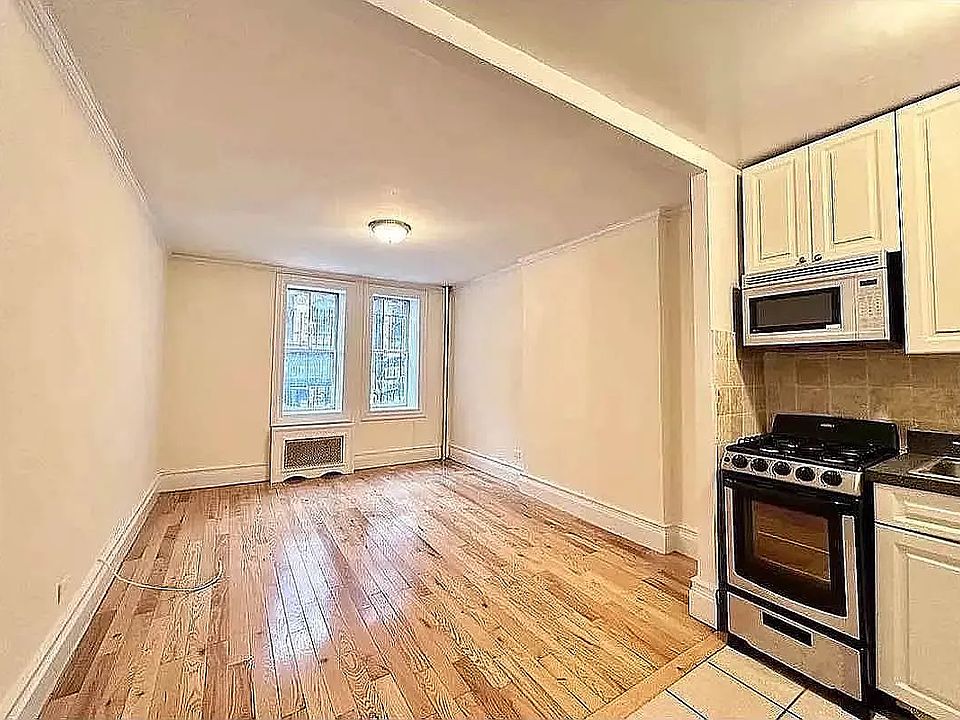1st image of 310 W 87th St Unit 1P