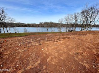 885 Sedge Ln, Loudon, TN 37774