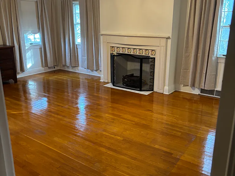 1 Jo Harry Dr — Photo 22