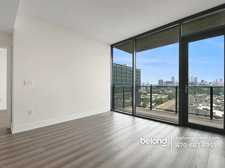 788 W Marietta St NW #903 — Photo 12