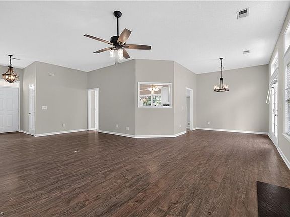 3rd image of 1745 Beeson Park Ln