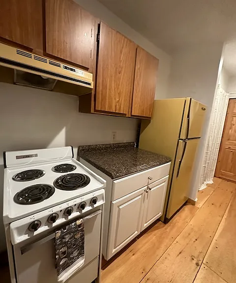 268-270 Main St #3L — Photo 7
