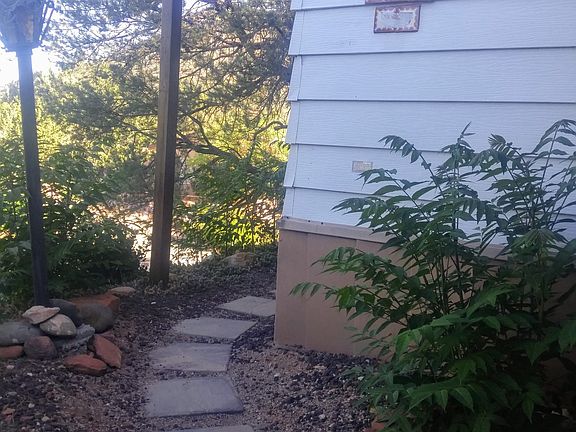 4th image of 6770 W State Route 89a Unit 75