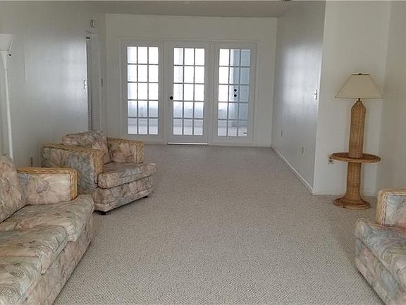 3rd image of 5417 Springwood Blvd