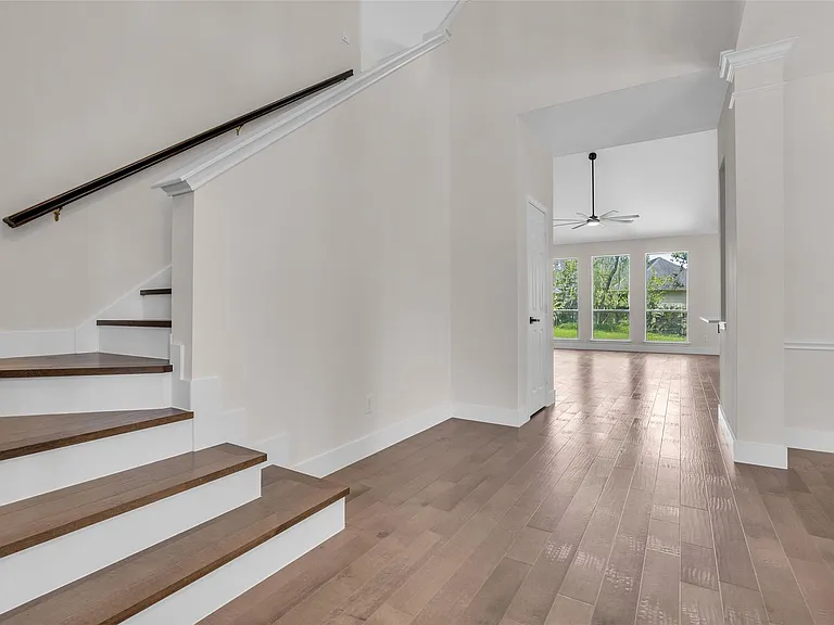 22002 Madera Canyon Ct — Photo 13