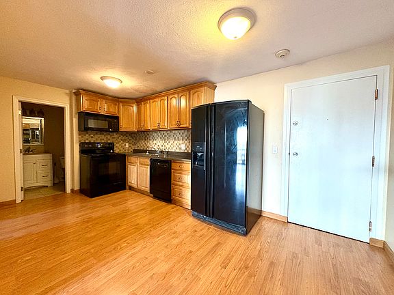 2nd image of (Undisclosed Address)