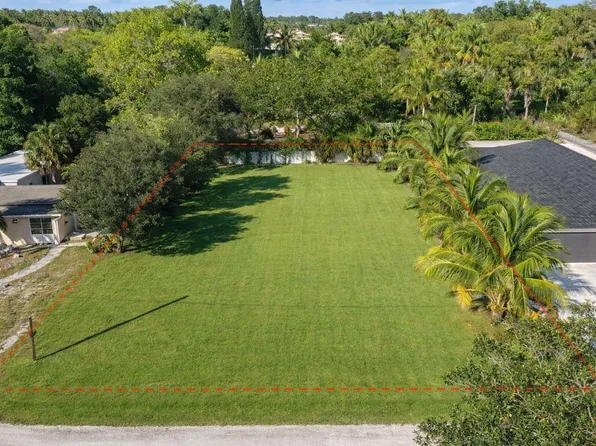 6275 Bishoff Road, West Palm Beach, FL 33413