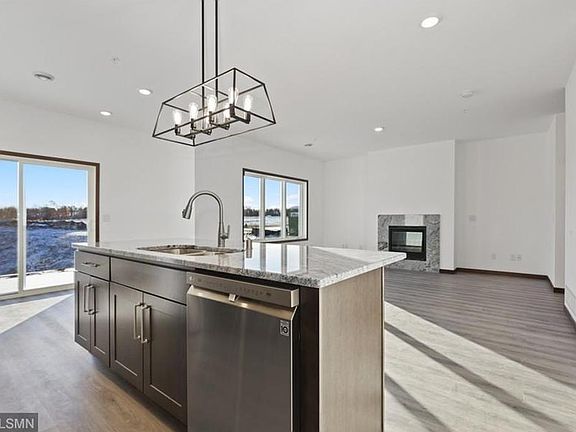 5th image of 12914 Brenly Way