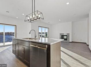 12914 Brenly Way, Rogers, MN 55374