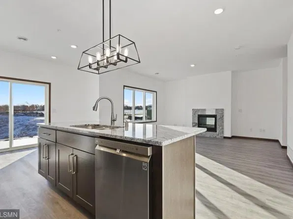 12914 Brenly Way, Rogers, MN 55374