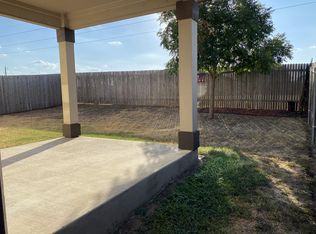 9124 Single Bend Trl, Temple, TX 76502