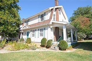 1st image of 631 Lenox Ave
