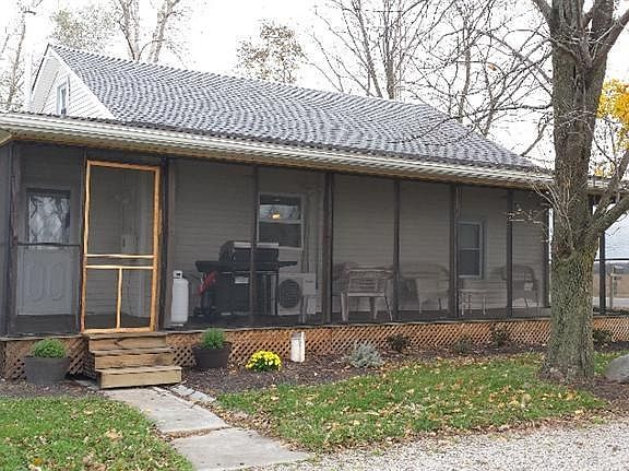 3rd image of 5182 Jaysville Street Johns Rd