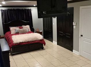 2402 Oak Park Blvd, Lake Charles, LA 70601