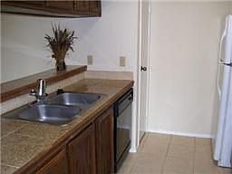 3rd image of 17417 Red Oak Dr APT 132