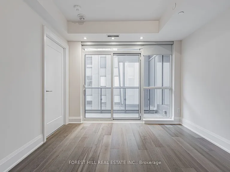 88 Cumberland St #810 — Photo 15