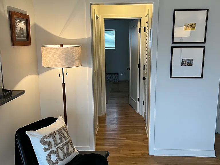 4517 Jefferson St #7 — Photo 5