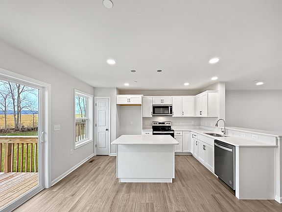 Redfield-Kitchen-1