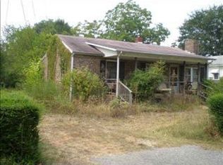 106 Dunham Cir, Cowpens, SC 29330