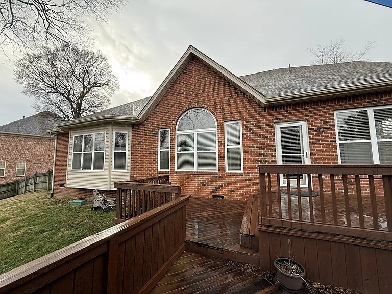 510 Clearwater Dr — Photo 21