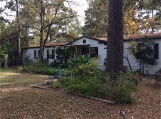 27718 Briar Meadow Rd, Tomball, TX 77377