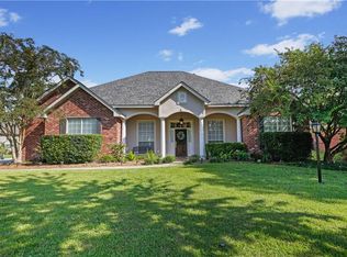 2619 Bluff Ct, Mandeville, LA 70448