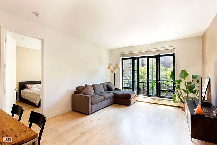 1st image of 309 2nd St APT 2C