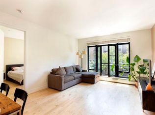 309 2nd St APT 2C, Brooklyn, NY 11215